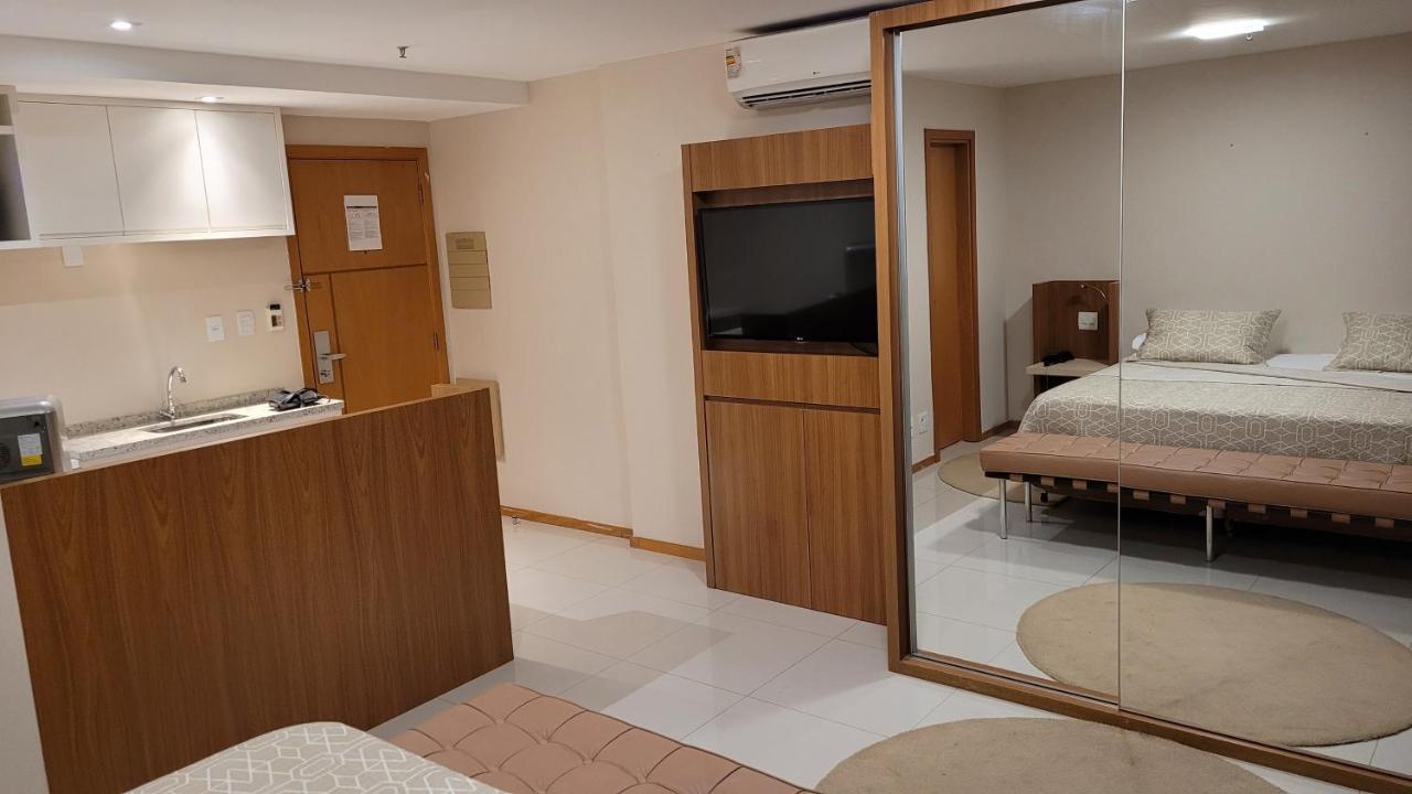 Flat No Jade Blue Tree 4*