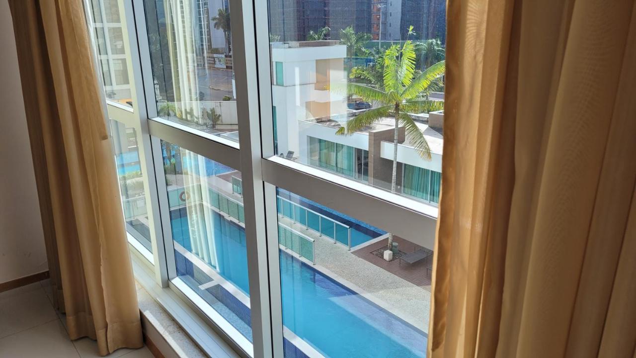 Flat No Jade Blue Tree 4*