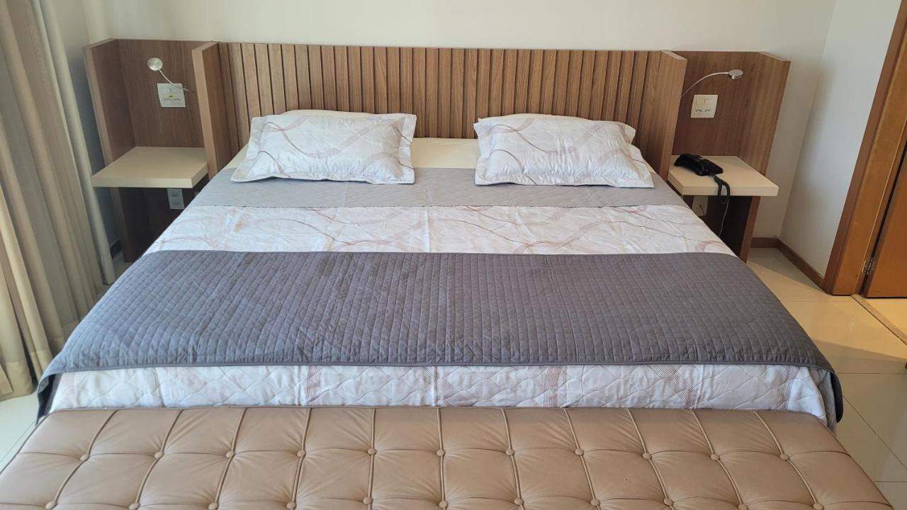 Hotel Flat No Jade Blue Tree 4*